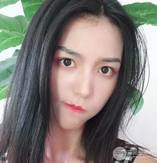 凸嘴先別急著正頜，做個(gè)隆鼻整形會(huì)更美