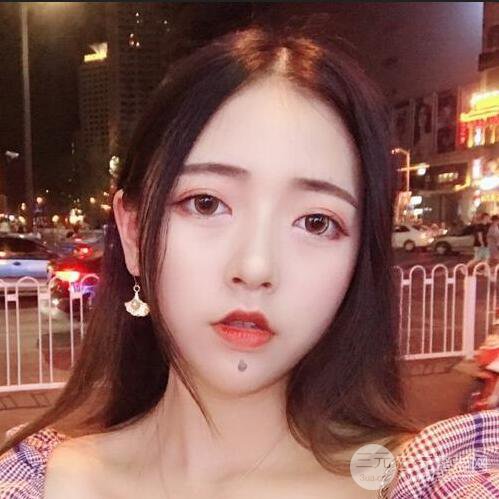 揚(yáng)州艾菲斯黃嬋雙眼皮多項(xiàng)整形整形果真人反饋