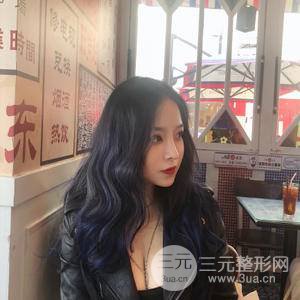 假體隆胸三個月恢復(fù)圖