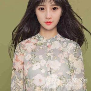 自體脂肪面部填充恢復(fù)自然果圖