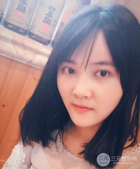 墊下巴恢復(fù)日記