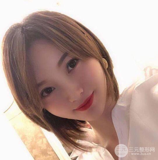 自體脂肪面部填充果怎么樣？對(duì)比反饋