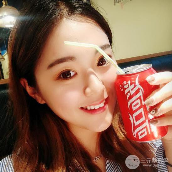 銀川西京整形醫(yī)院胡守舵【雙眼皮多項(xiàng)整形】全切雙眼皮真人案例