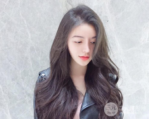 隆鼻整形三個月記錄，恢復(fù)后立體度不輸外國人