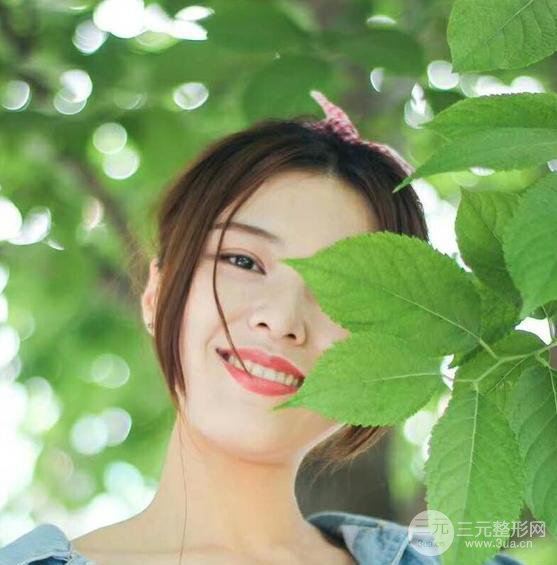 東莞君熠醫(yī)療美容李陵峰自體脂肪全臉填充恢復(fù)記錄