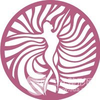 東莞君熠醫(yī)療美容診所