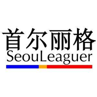 上海首爾麗格醫(yī)療美容醫(yī)院