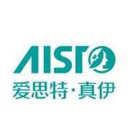 重慶愛思特真伊整形美容醫(yī)院