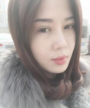 雙眼皮恢復(fù)記錄 果很滿意~