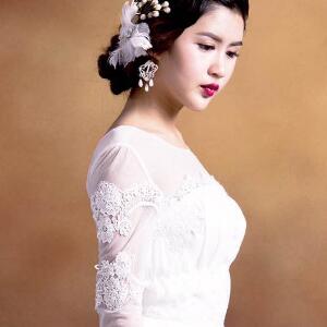 吸脂減肥瘦手臂，甩掉蝴蝶袖告別粗手臂真實(shí)案例分享