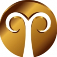 北京藝美醫(yī)療美容整形醫(yī)院