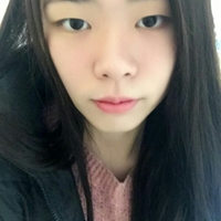 做了切開雙眼皮手術(shù)后的我愛上了自拍