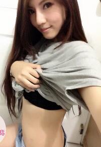 腰腹吸脂 讓我告別海馬腰