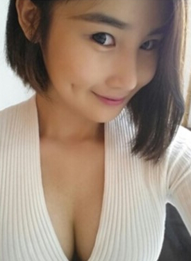 假體隆胸 升級D罩杯變身女神