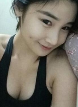 假體隆胸 升級D罩杯變身女神