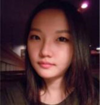 和大家分享北京301醫(yī)院做的下頜角整形真實(shí)經(jīng)歷