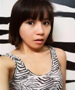 北京301醫(yī)院做下頜角整形果對(duì)比圖開(kāi)來(lái)圍觀啊