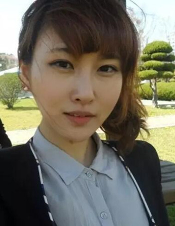 做了下頜角整形手術(shù)北京八大處的技術(shù)真棒