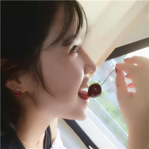 在米揚(yáng)麗格做的自體軟骨隆鼻，巫文云院長(zhǎng)的技術(shù)棒棒噠！