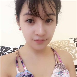 在米揚(yáng)麗格做的自體軟骨隆鼻，巫文云院長(zhǎng)的技術(shù)棒棒噠！