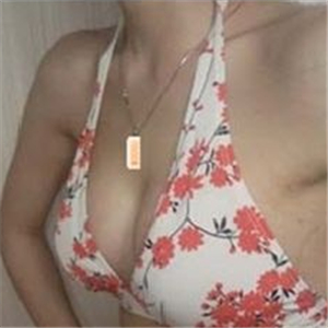 南昌同濟(jì)做的極速動(dòng)感微創(chuàng)豐胸術(shù)，分享下我的恢復(fù)過(guò)程圖片吧~