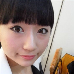 趙雅雄做下頜角整形成好嗎？看看我的前后對(duì)比圖片就知道了~