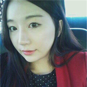 趙雅雄做下頜角整形成好嗎？看看我的前后對(duì)比圖片就知道了~