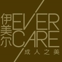 北京伊美爾紫竹醫(yī)療美容醫(yī)院