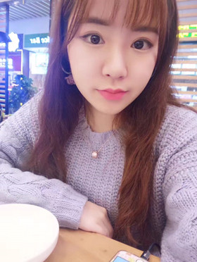 金頌良醫(yī)生給我打的B****，終于擺脫嬰兒肥啦?。?！