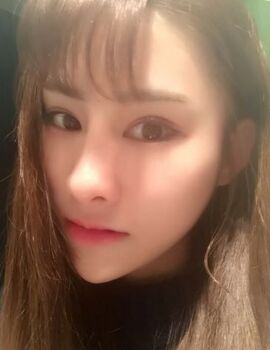 硅膠隆鼻還墊鼻尖了，甘泉涌做的果真的很好喲