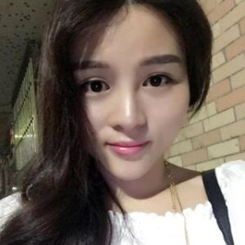 做了高強度聚焦超聲除皺小細(xì)紋都沒有啦 大家快來圍觀啊