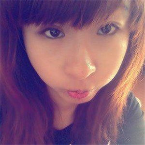 去格萊美做了激光去雀斑，有恢復(fù)前后的對(duì)比照片哦，還不錯(cuò)~~