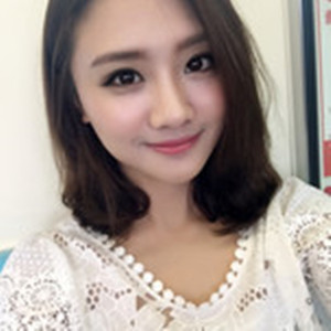 大家看看付俊俐醫(yī)生給我做了高強度聚焦超聲皮膚怎么樣