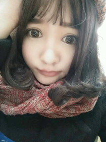 去年12月初在南京韓辰做的雙眼皮，大家來(lái)看看果怎么樣?