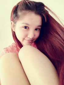 去年12月初在南京韓辰做的雙眼皮，大家來(lái)看看果怎么樣?