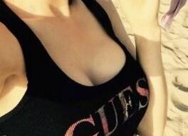 4個月假體隆胸恢復(fù)過程分享，隆胸價格29000