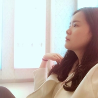 玻尿酸隆鼻后讓我告別了塌鼻梁為大家分享隆鼻心得