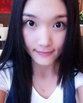 北京常好麗格做假體隆鼻3個月