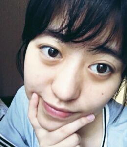 激光點痣不留坑不留疤，果棒棒噠