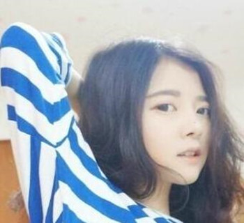 硅膠隆鼻手術(shù)圓了我高鼻梁的夢(mèng)