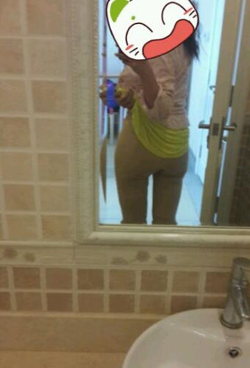 水動(dòng)力吸脂瘦大腿讓我夏天放肆嗨