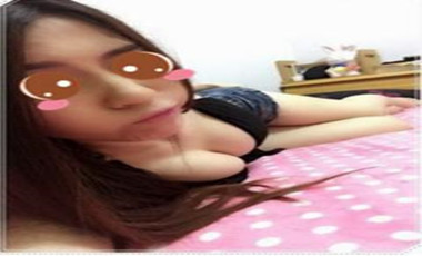 自體脂肪豐胸讓我的小平胸變成大豪乳