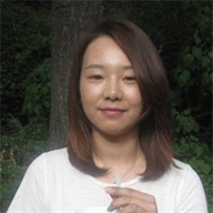 磨下頜角磨骨手術(shù)一個月了，分享一下恢復(fù)前后的果照片哇~