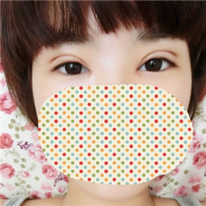 雙眼皮手術(shù)失敗修復(fù)一個月了，果不錯，有前后對比果圖片哦~