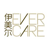 西安伊美爾醫(yī)學(xué)美容門診部