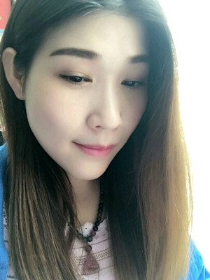 大家來評一下葛紅做的內(nèi)切去眼袋怎么樣