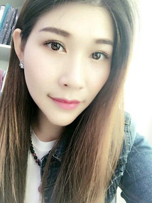 大家來評一下葛紅做的內(nèi)切去眼袋怎么樣