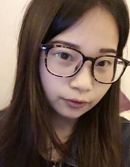 北京世熙半永.久性紋霧眉 越看越喜歡