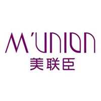 北京蘇亞醫(yī)療美容醫(yī)院