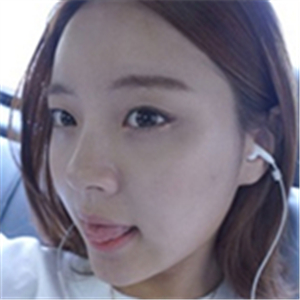 注射美白k氧注射針后一個(gè)療程的果照片，你們看前后對(duì)比，變化很大吧~